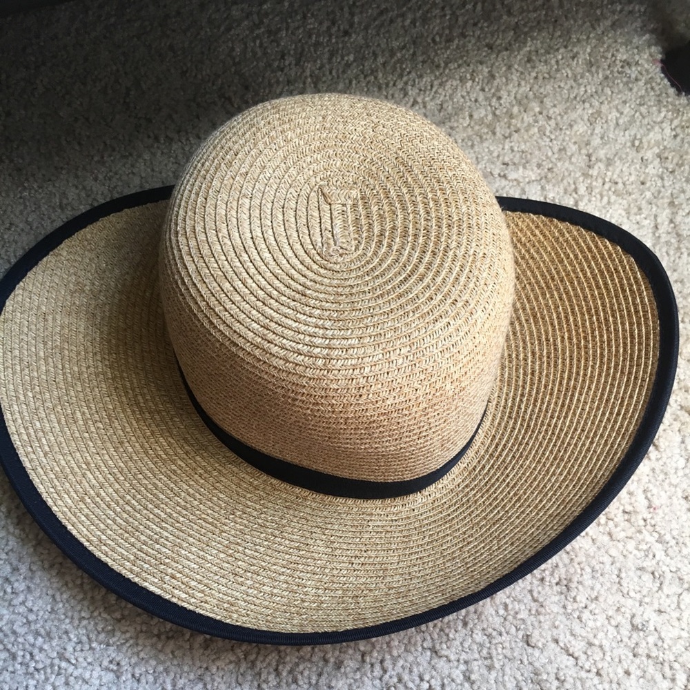 NWOT Sun Hat
